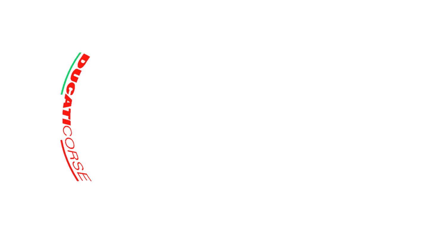 Visuella produkter Konfigurator bildalternativ