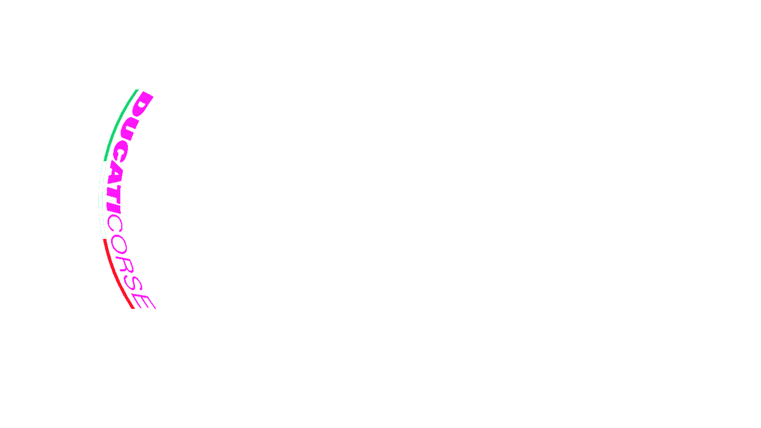 Visuella produkter Konfigurator bildalternativ