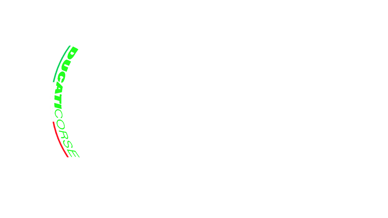 Visuella produkter Konfigurator bildalternativ