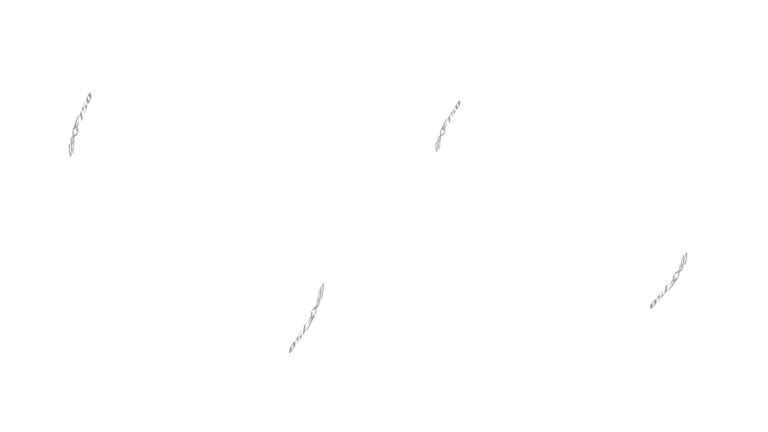 Visuella produkter Konfigurator bildalternativ