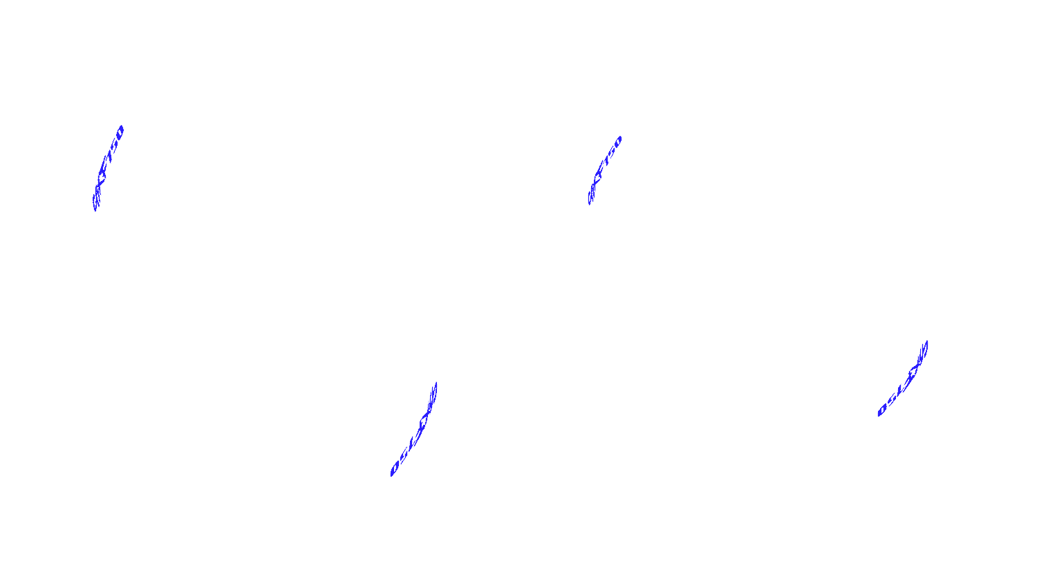 Visuella produkter Konfigurator bildalternativ
