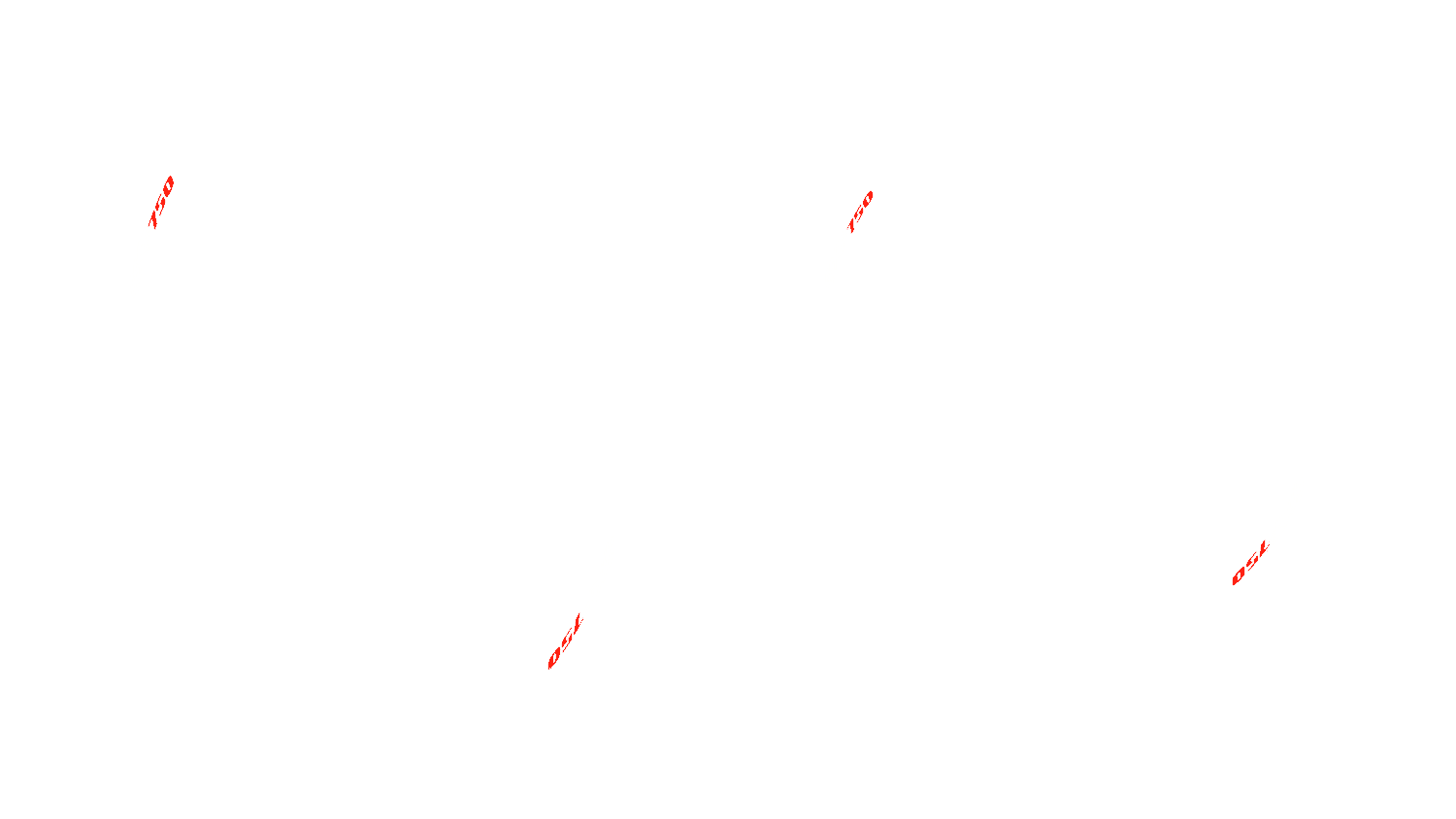 Visuella produkter Konfigurator bildalternativ