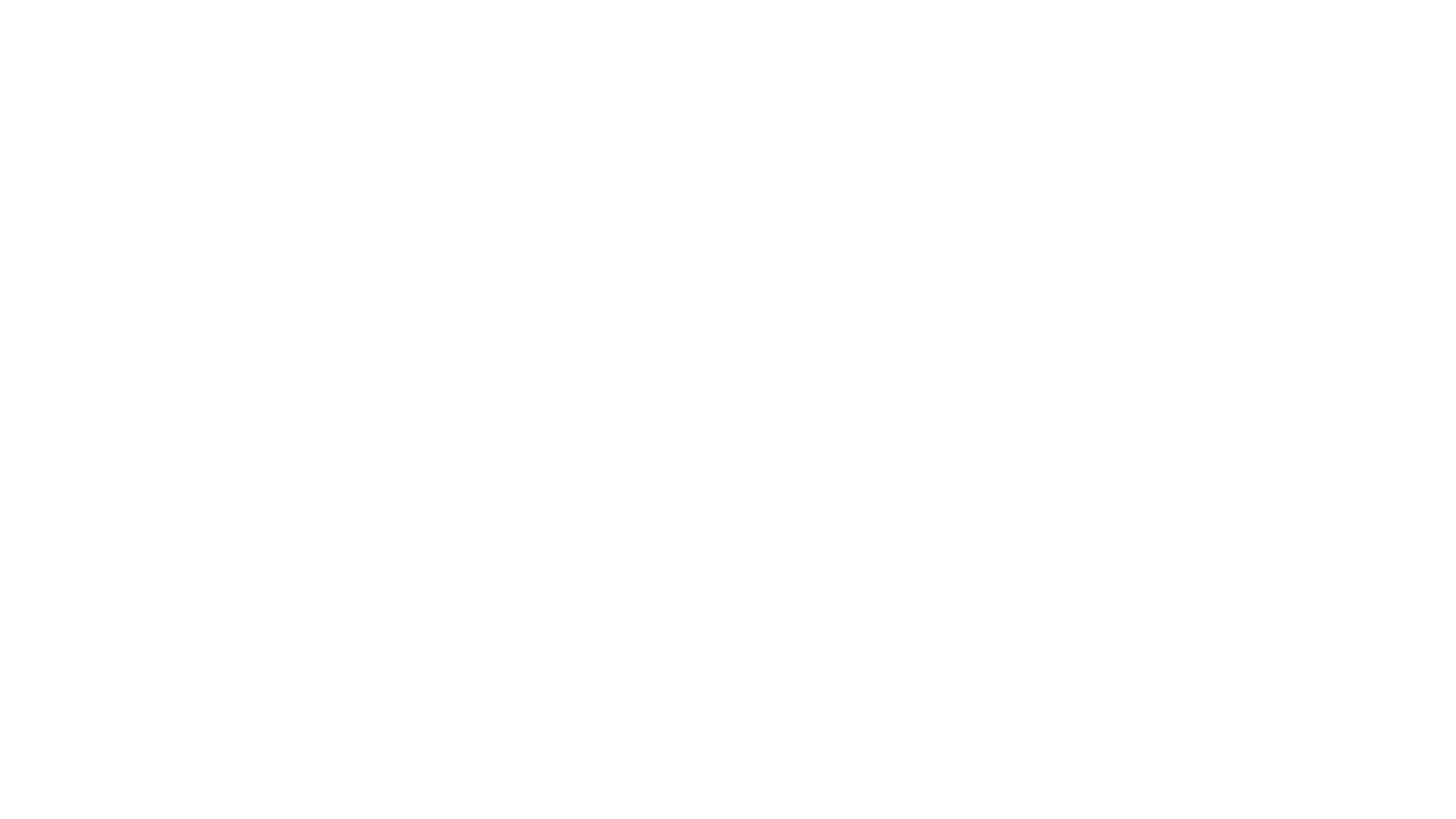 Visuella produkter Konfigurator bildalternativ