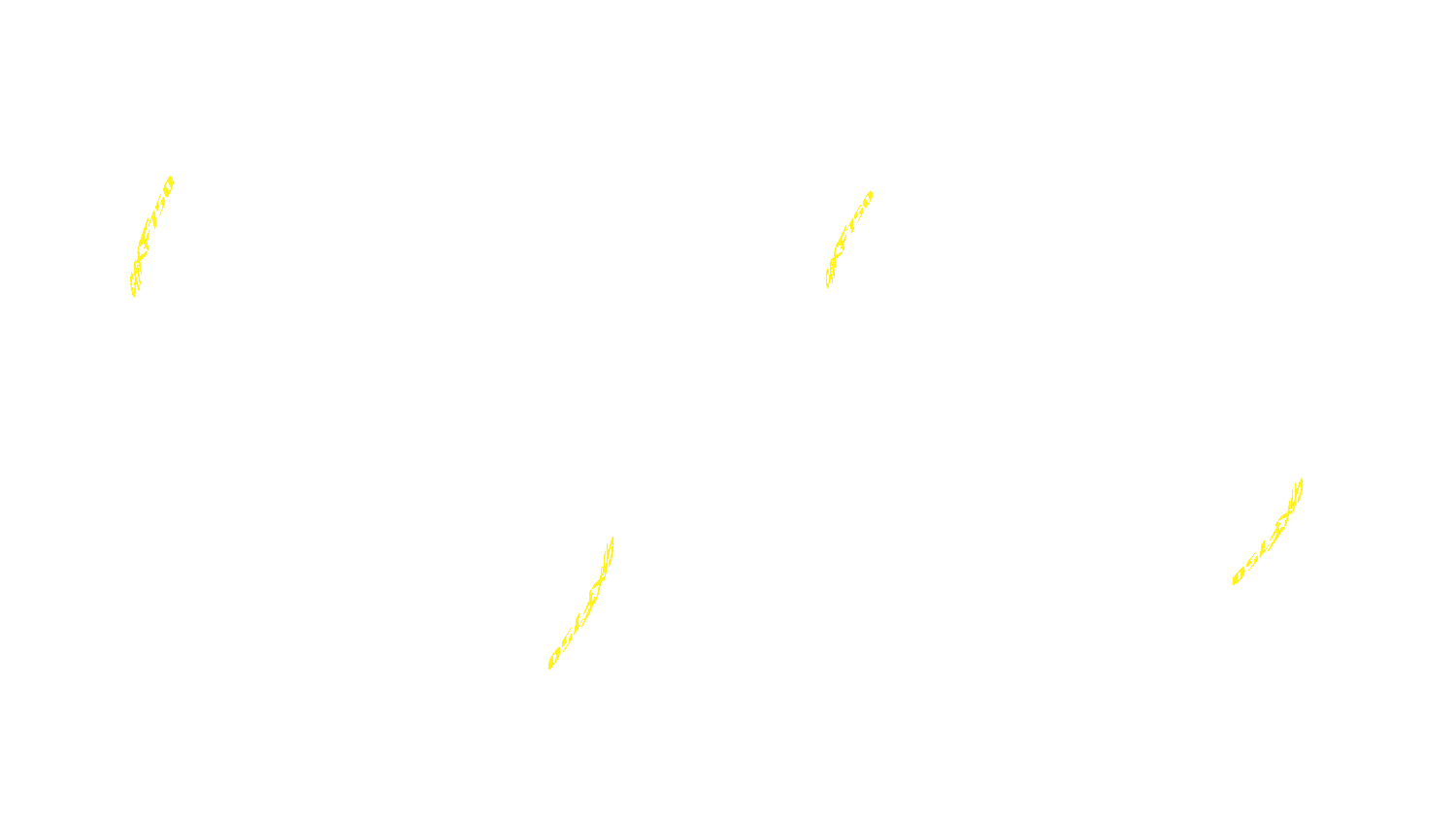 Visuella produkter Konfigurator bildalternativ