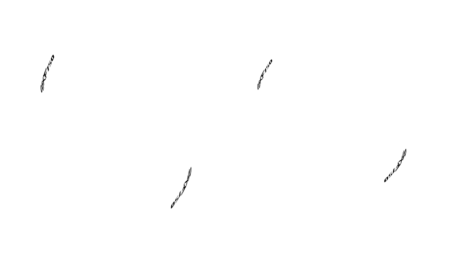 Visuella produkter Konfigurator bildalternativ