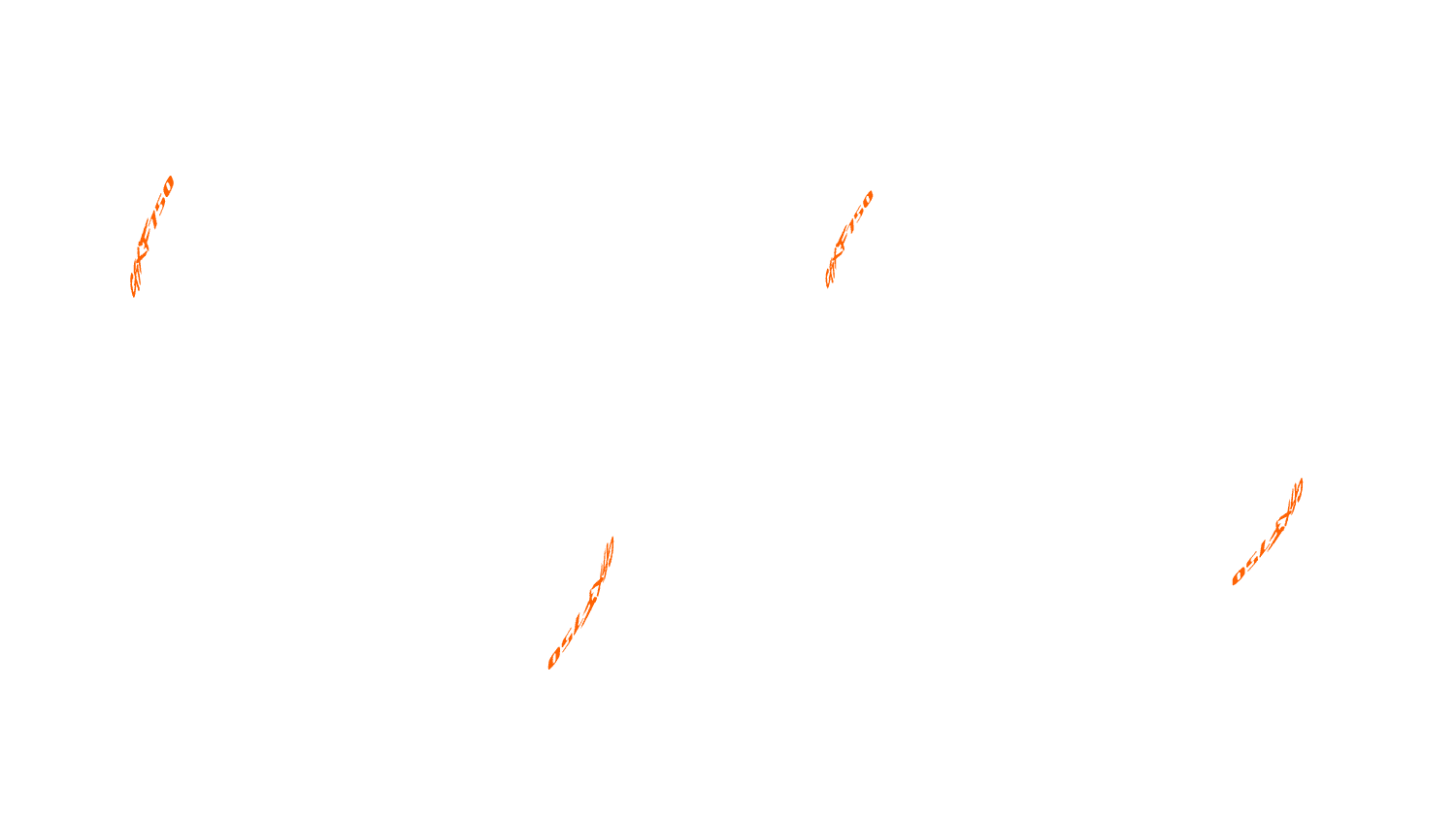 Visuella produkter Konfigurator bildalternativ