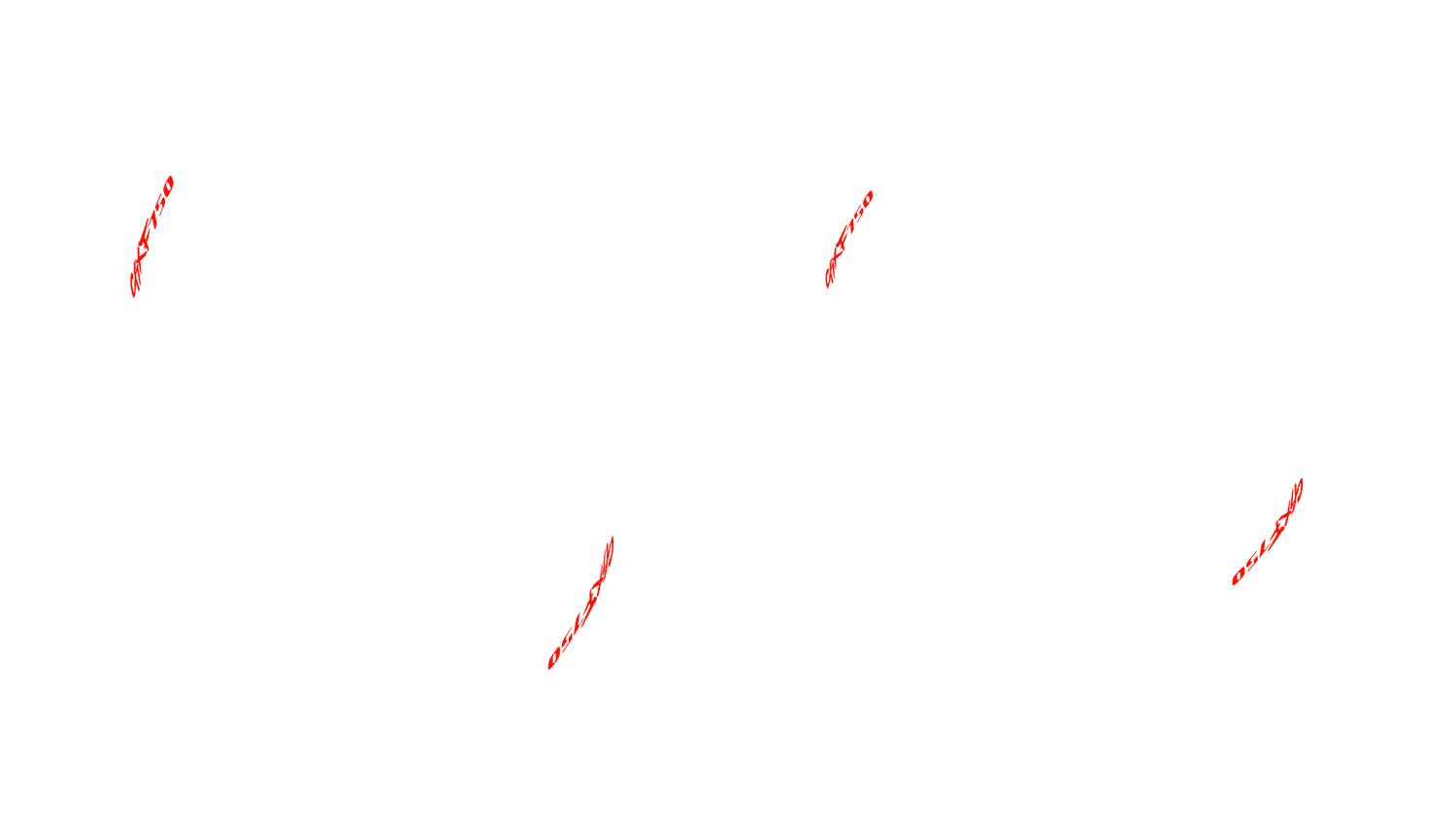 Visuella produkter Konfigurator bildalternativ