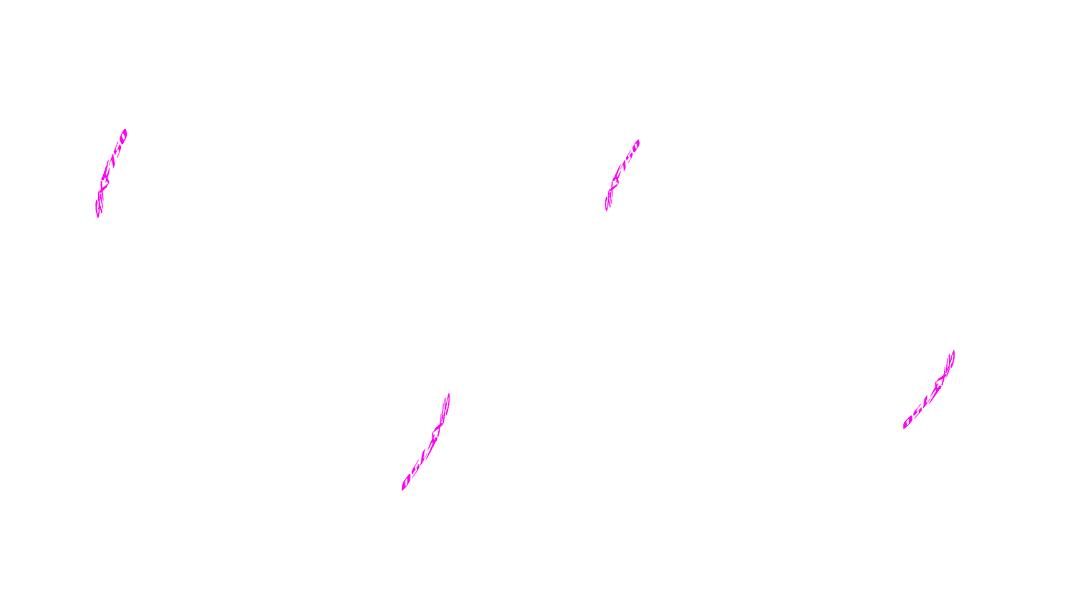Visuella produkter Konfigurator bildalternativ