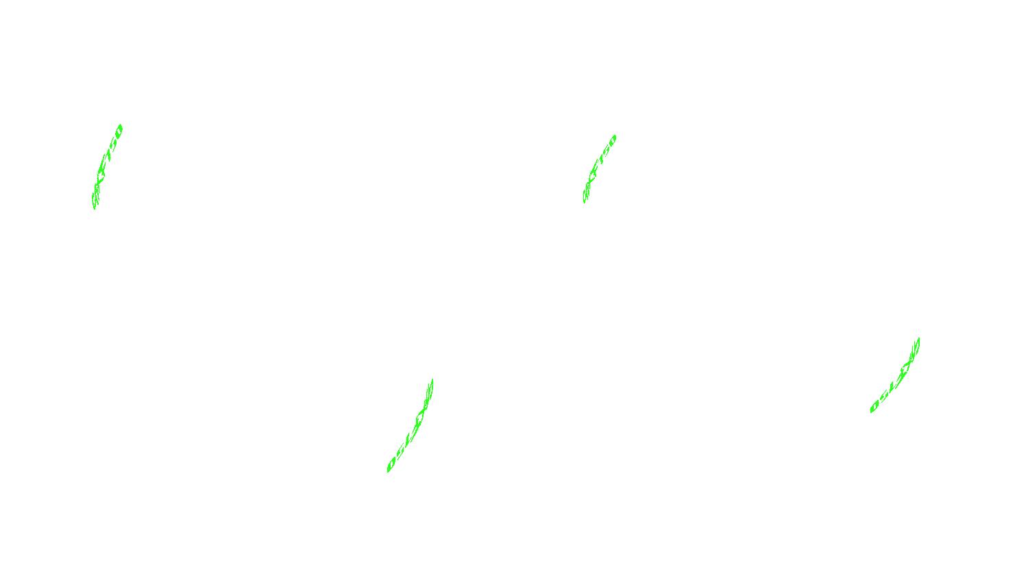 Visuella produkter Konfigurator bildalternativ