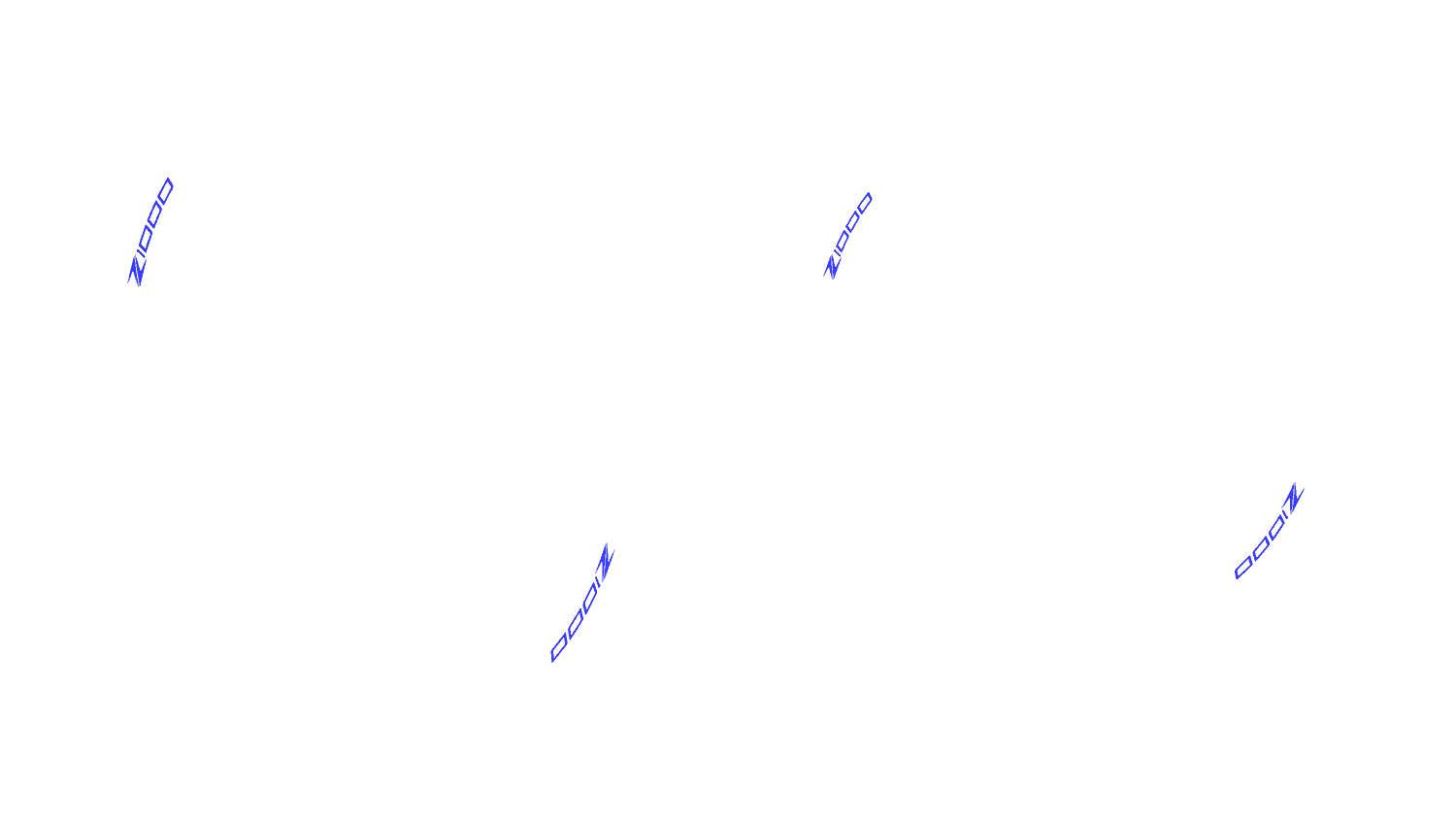 Visual Products Konfigurator-billedvalg