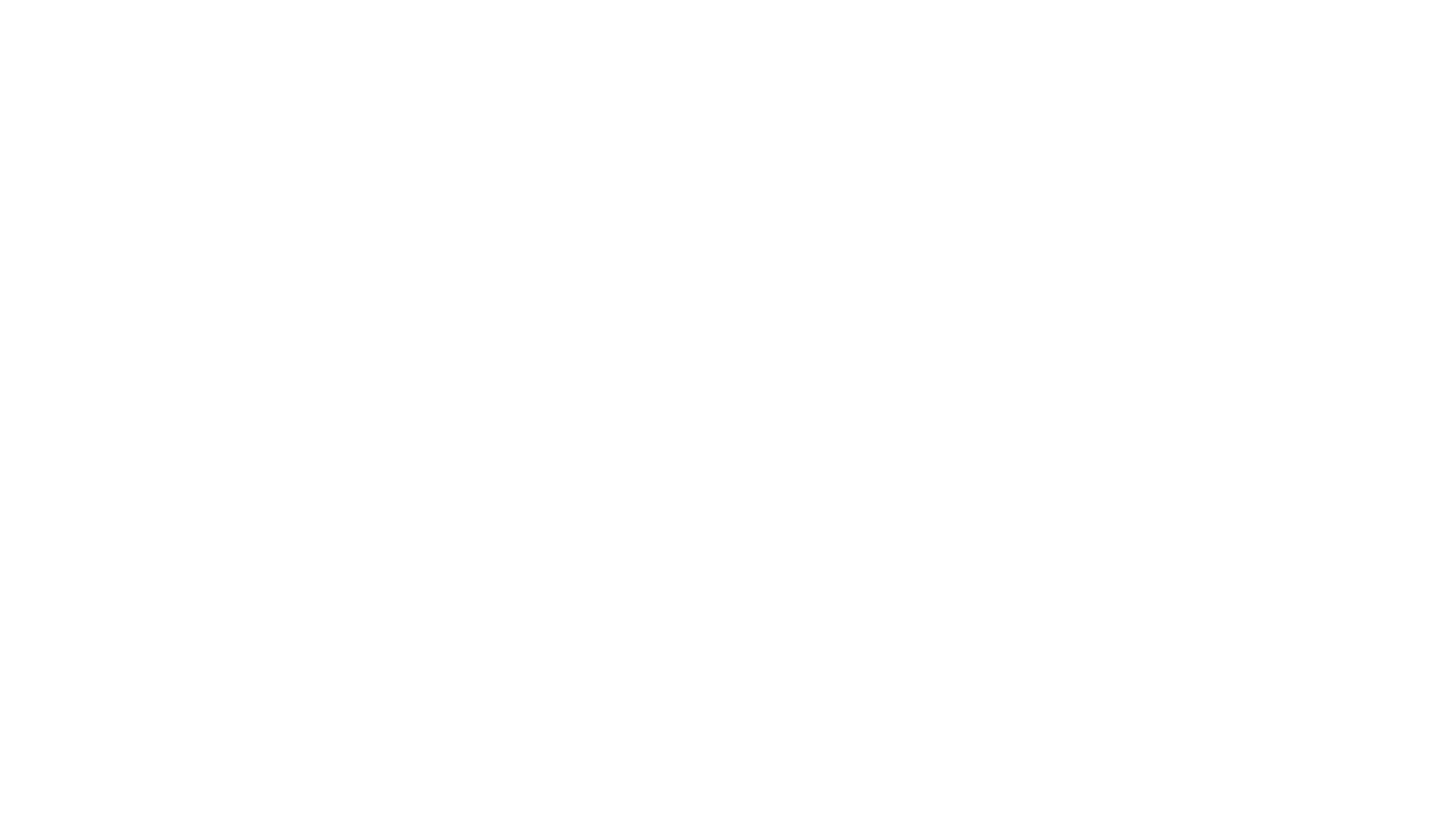 Visual Products Konfigurator-billedvalg