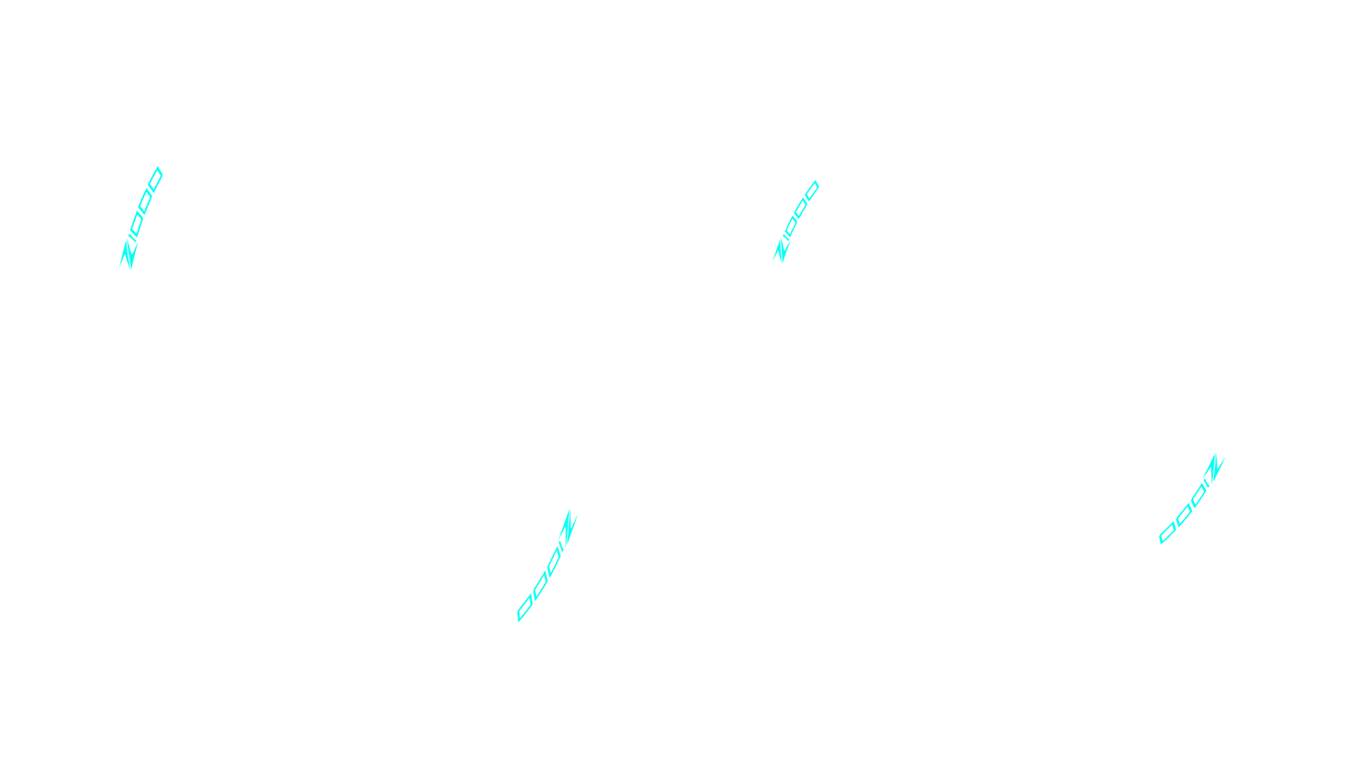 Visual Products Konfigurator-billedvalg