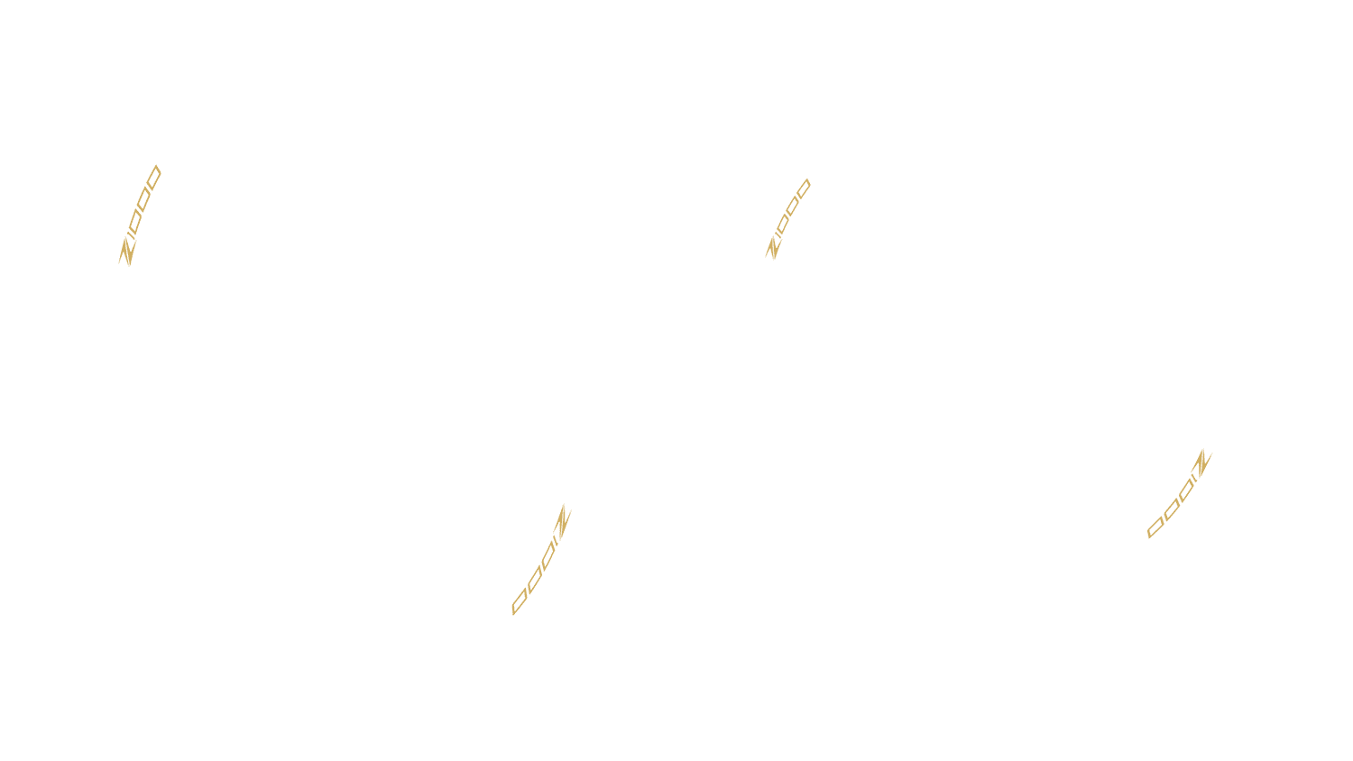 Visual Products Konfigurator-billedvalg