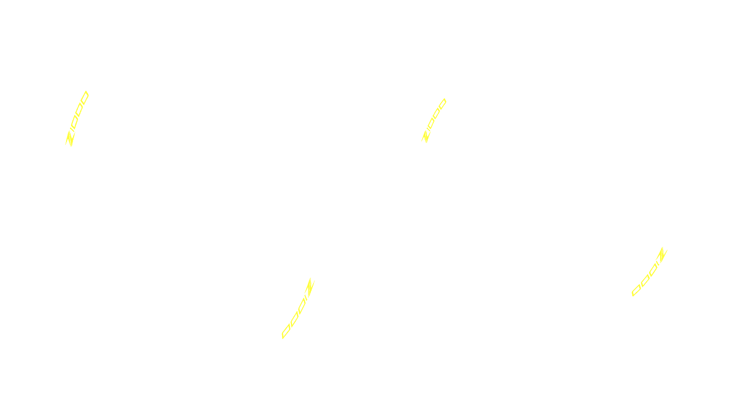 Visual Products Konfigurator-billedvalg