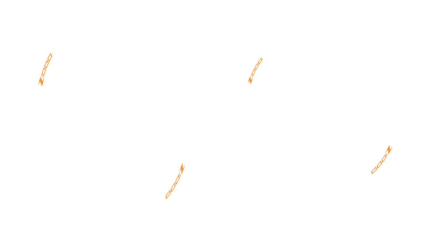 Visual Products Konfigurator-billedvalg