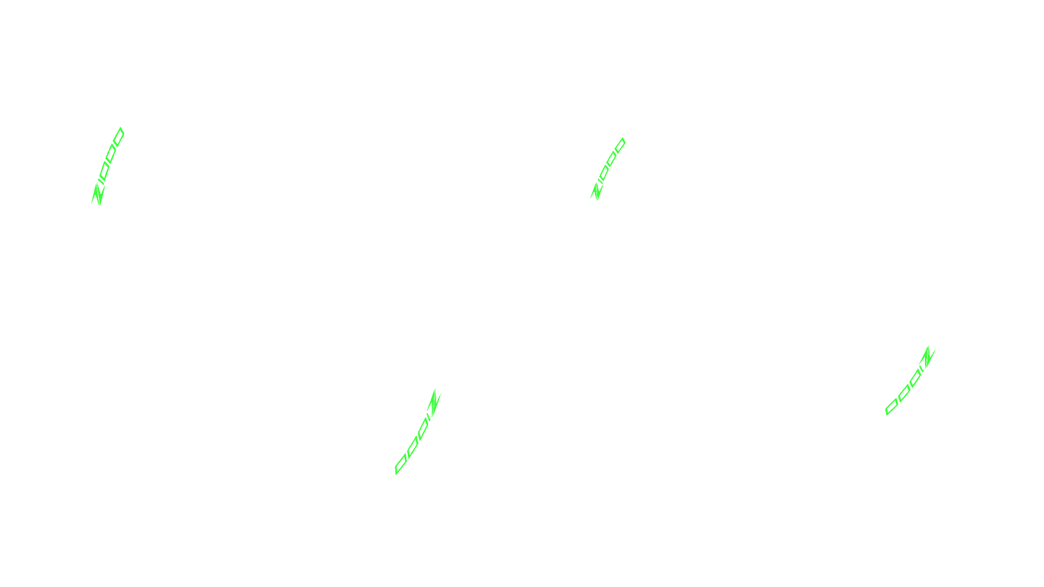 Visual Products Konfigurator-billedvalg