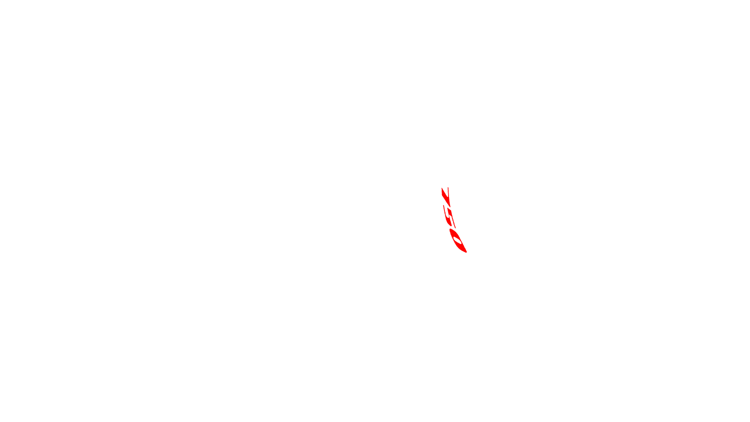 Visuella produkter Konfigurator bildalternativ