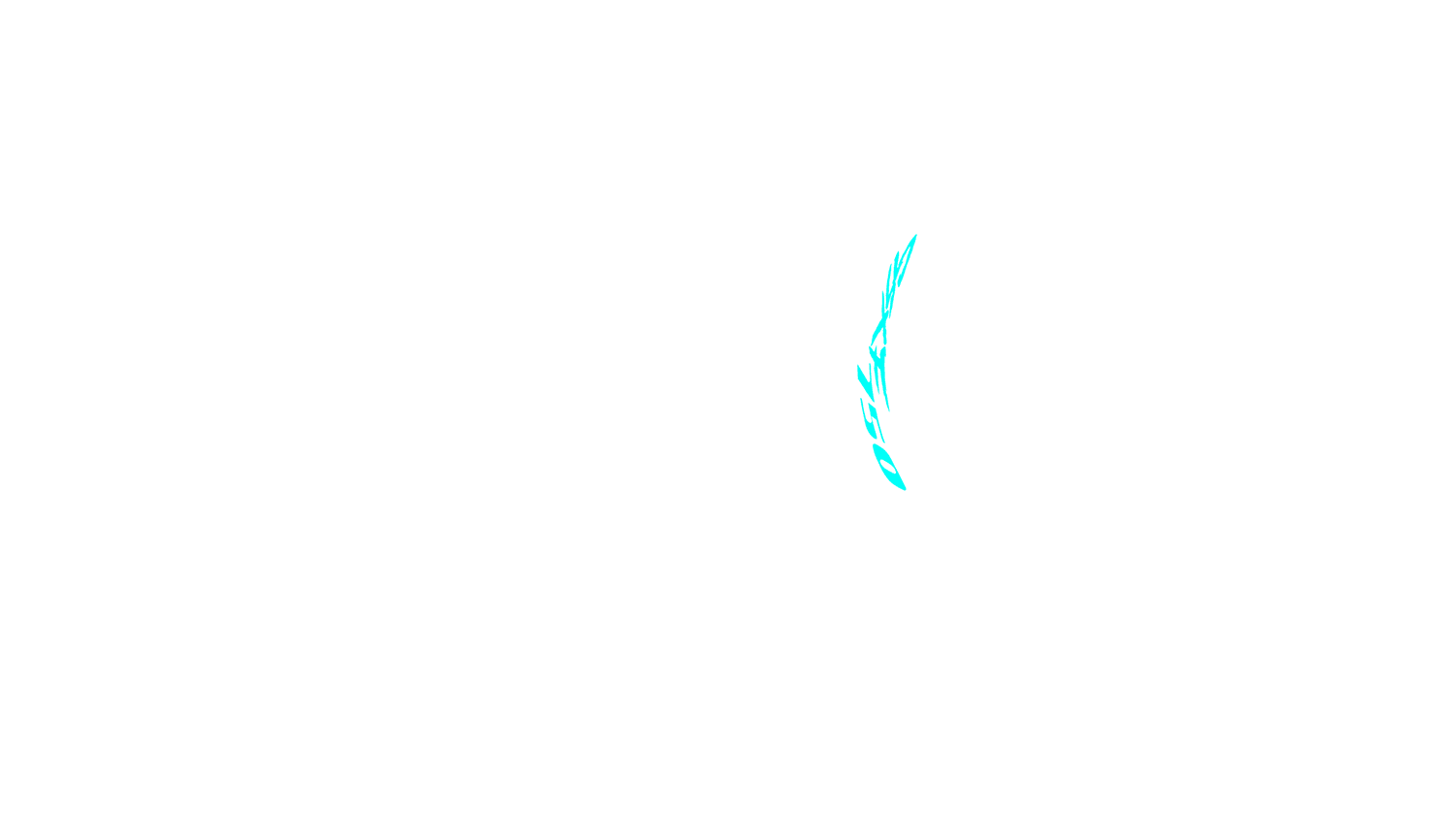 Visuella produkter Konfigurator bildalternativ