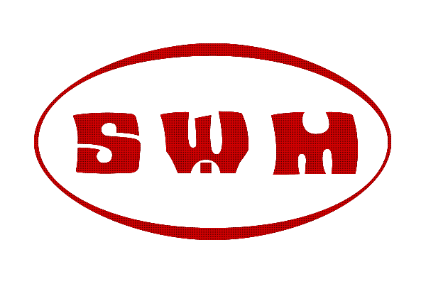 Miniatuur SWM