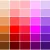  Couleur Spécifique image