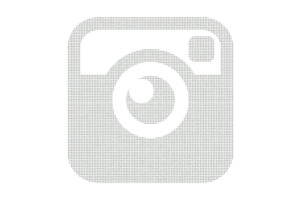 Fælgstickers til motorcykel BMW : Find de perfekte stickers 10 insta