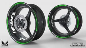 Preberite več o članku Stickers jantes moto kawasaki : Comment trouver les meilleurs stickers ?