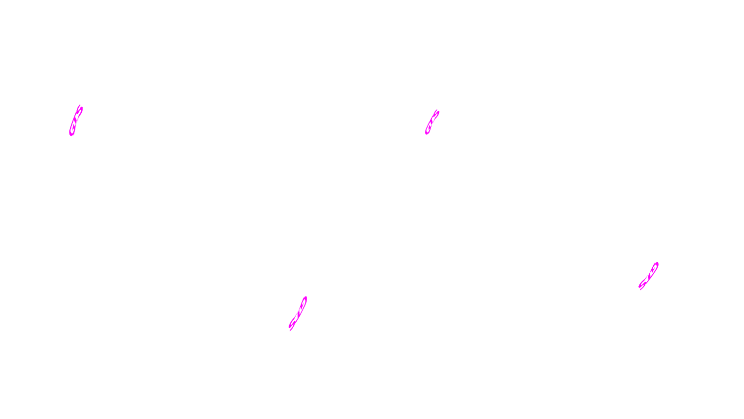 Konfigurator vizualnih proizvoda opcija slike