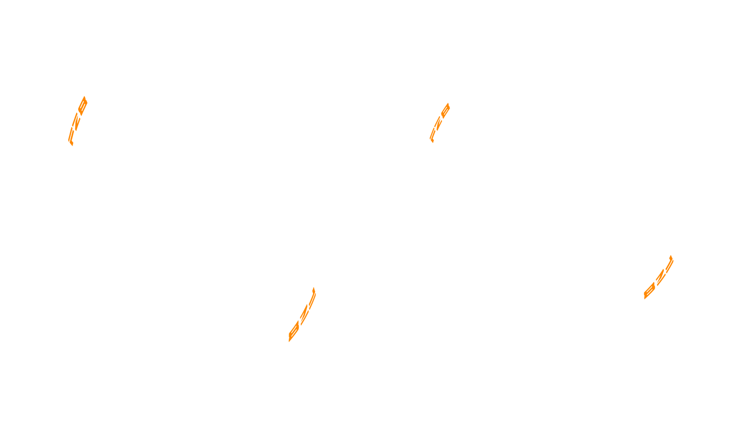 Visual Products Configurator image option