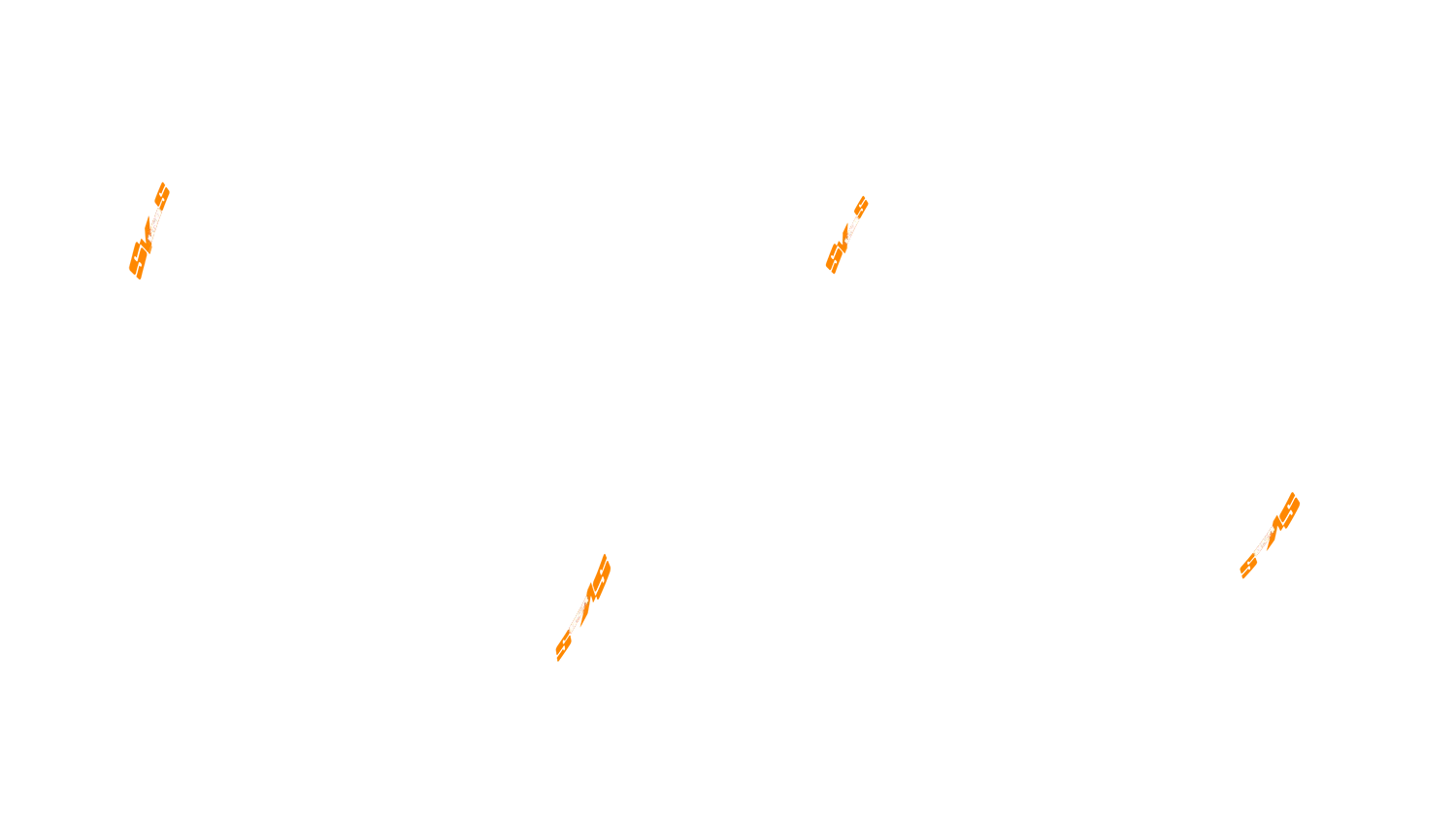 Visuele Productconfiguratie configuratieoptie afbeelding