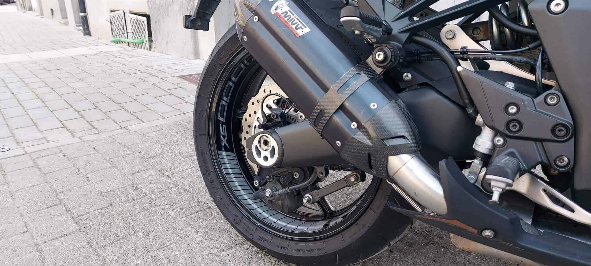 Stickers jante Kawasaki Z1000 SX 4 Stickers jante Kawasaki Z1000 SX – Image 4