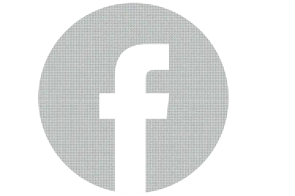 Fælgstickers til BMW motorcykel: Find de perfekte stickers 9 Facebook
