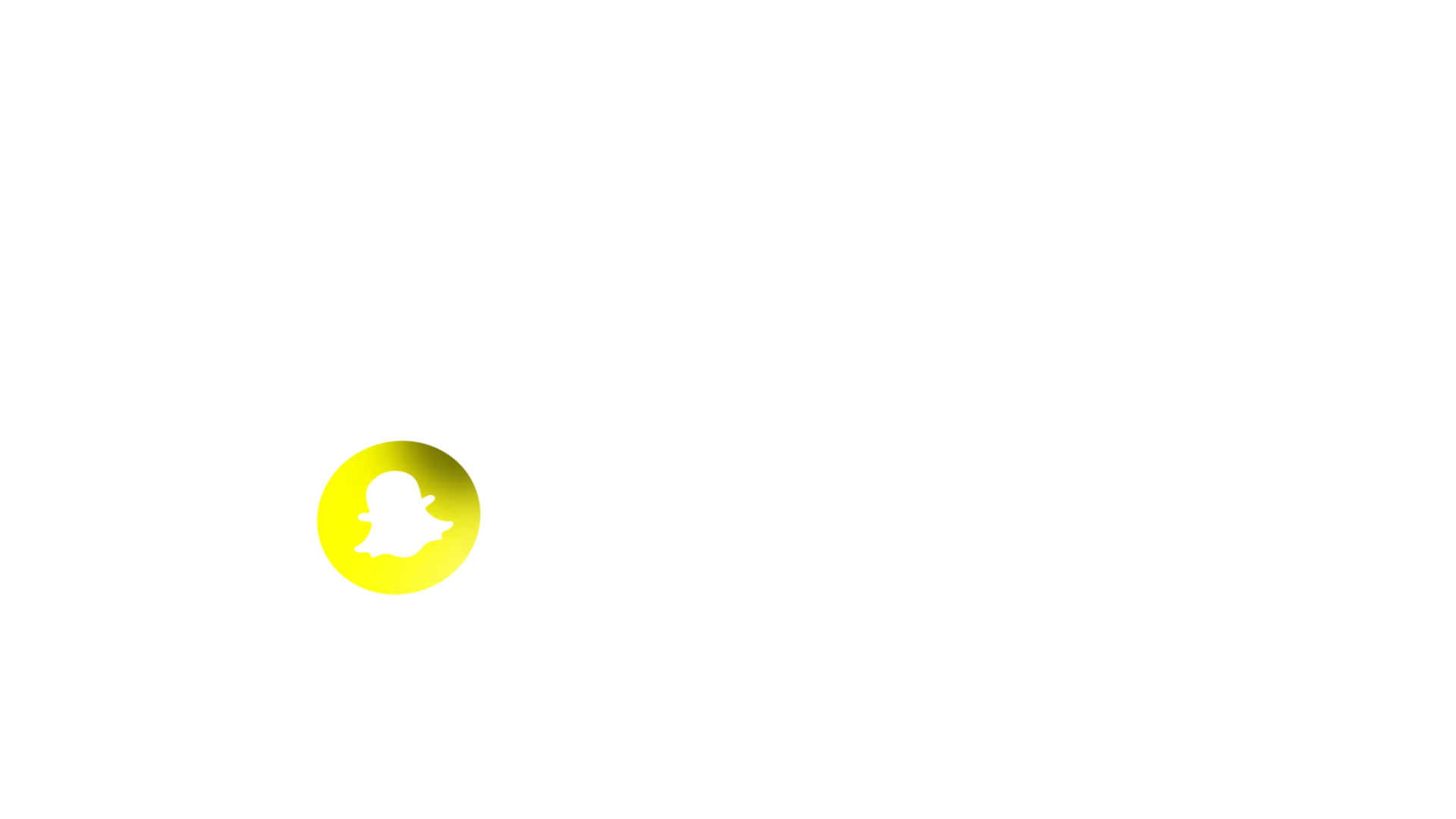 Opción de imagen del Configurador de Productos Visuales