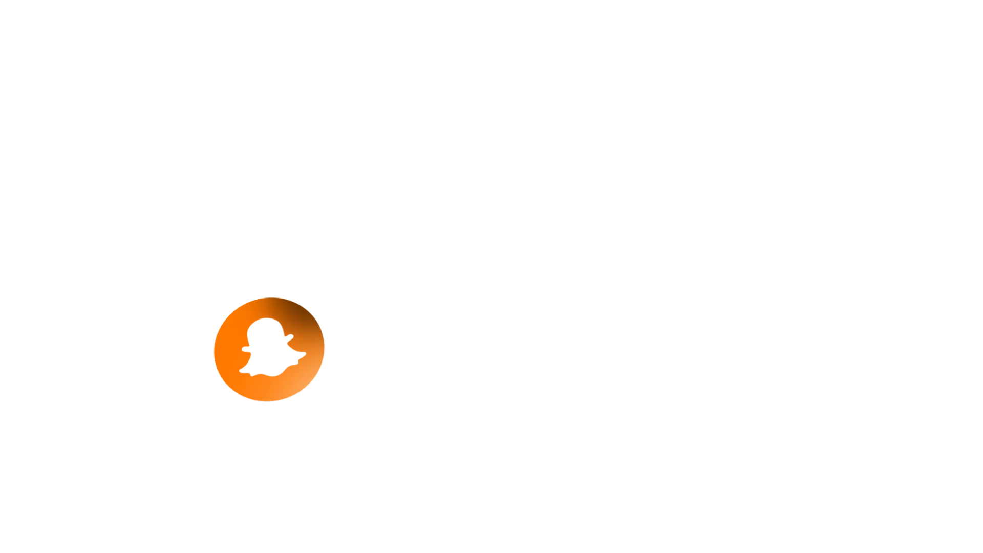 Opción de imagen del Configurador de Productos Visuales
