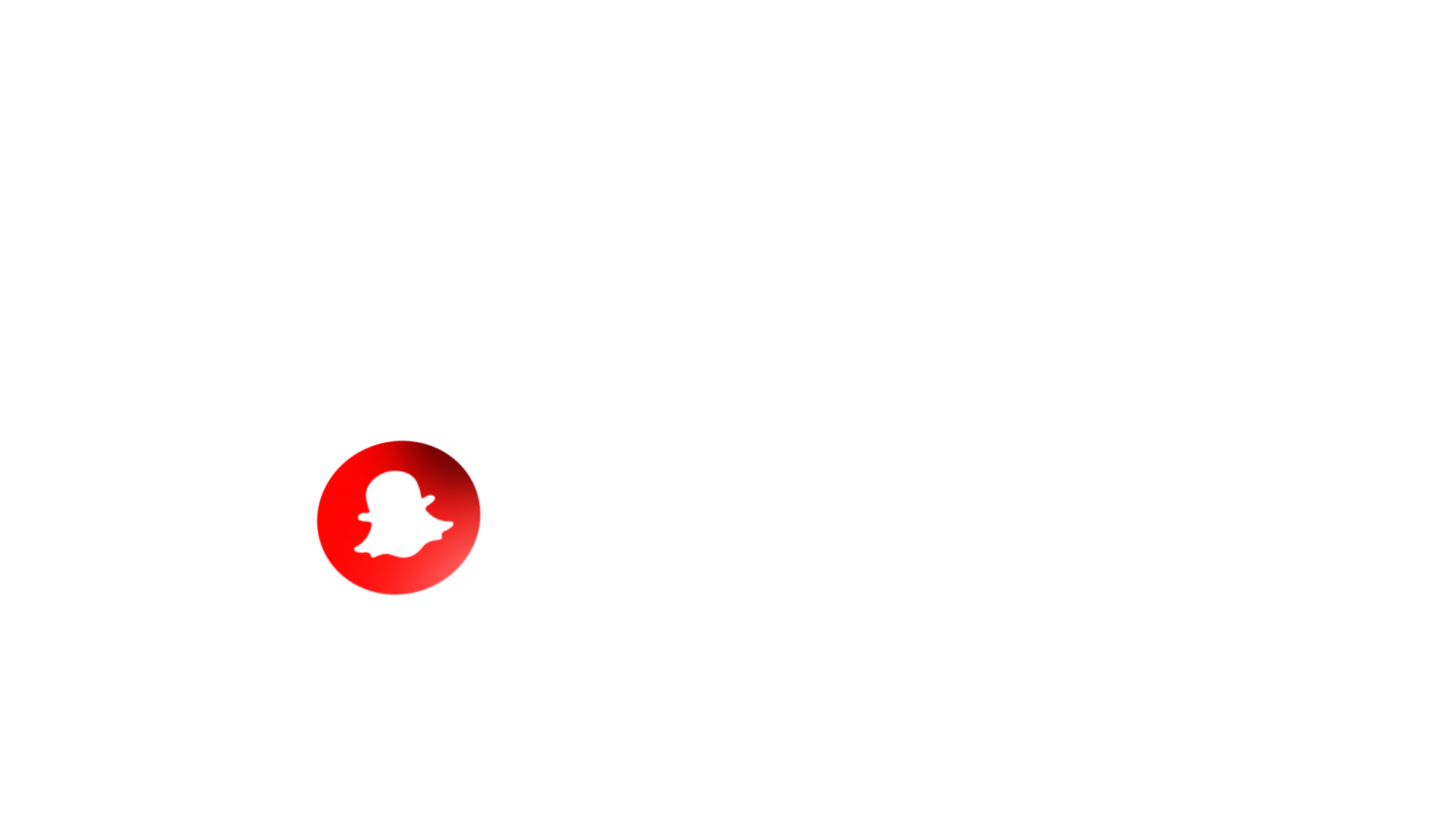 Opción de imagen del Configurador de Productos Visuales