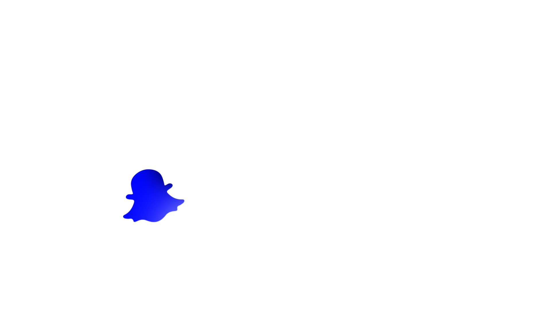 Opción de imagen del Configurador de Productos Visuales