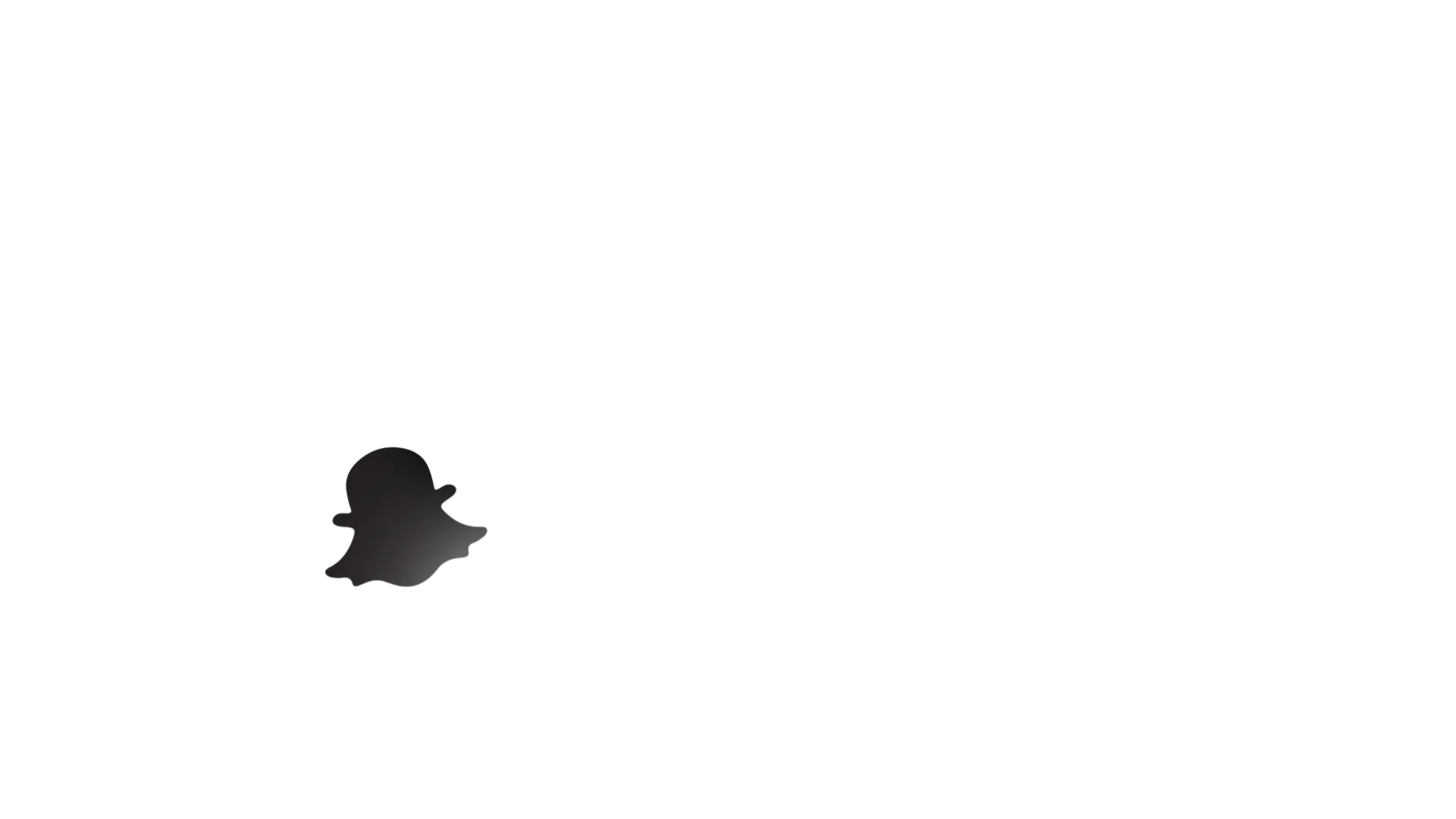 Opción de imagen del Configurador de Productos Visuales