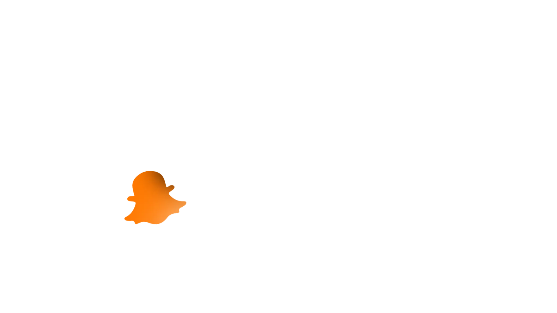 Opción de imagen del Configurador de Productos Visuales