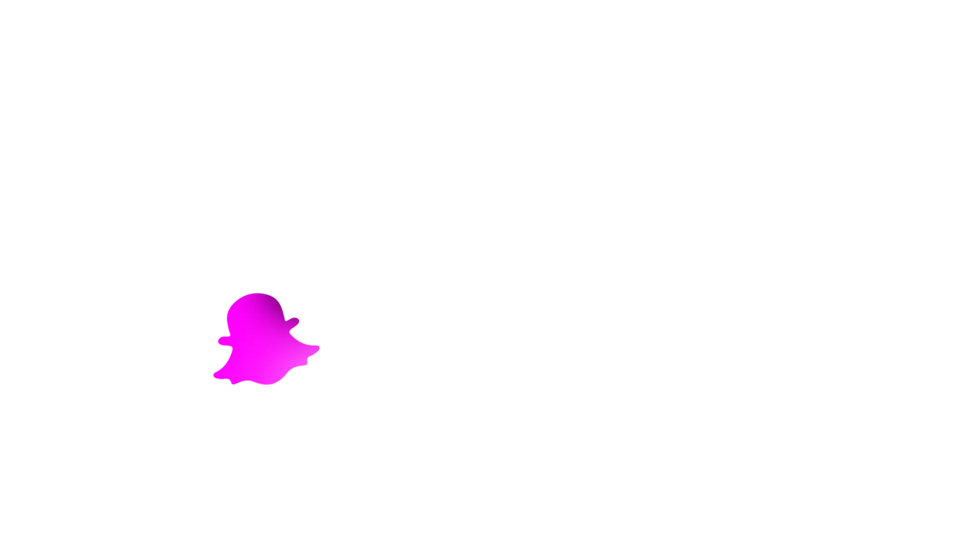 Opción de imagen del Configurador de Productos Visuales