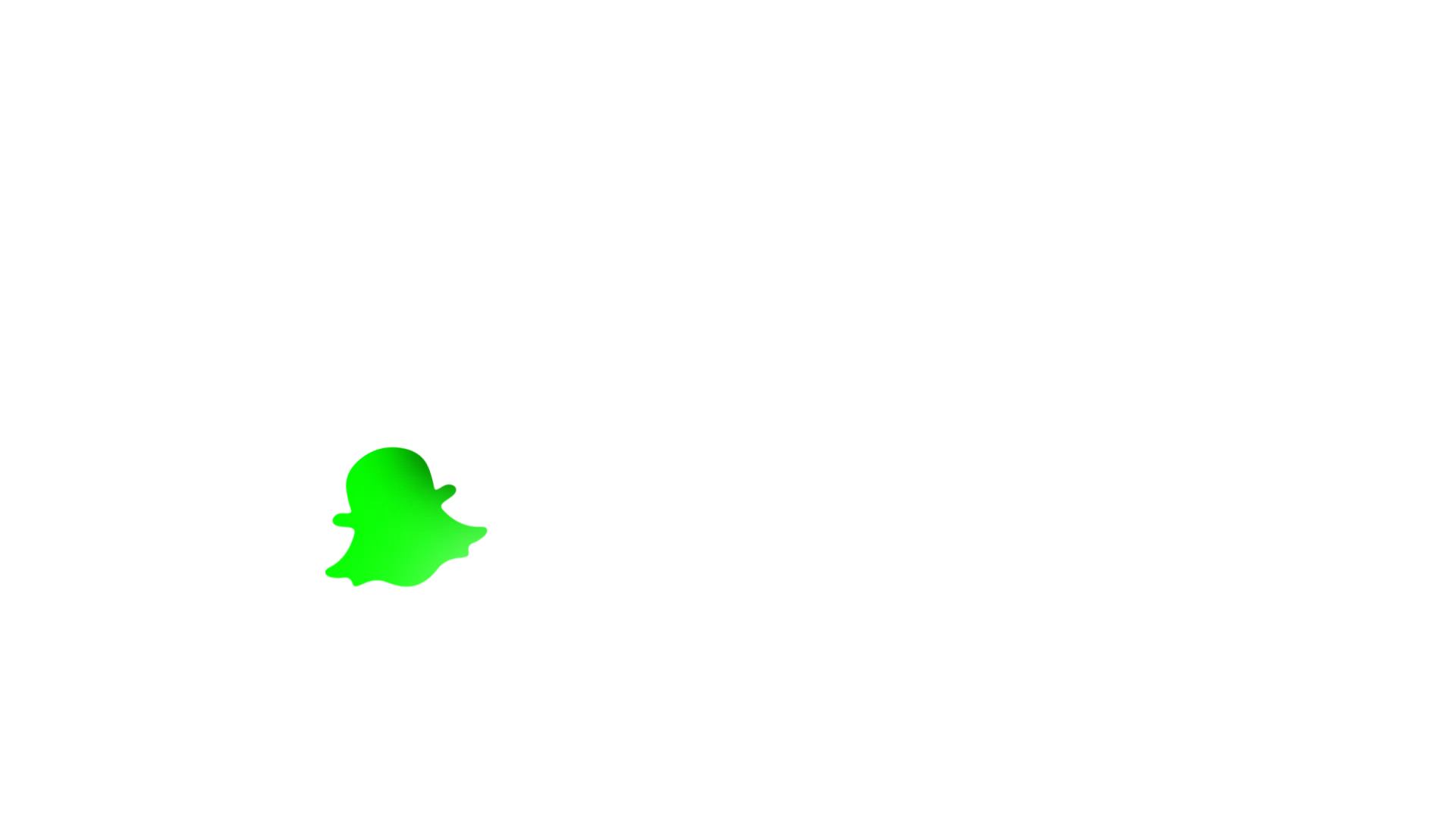 Opción de imagen del Configurador de Productos Visuales