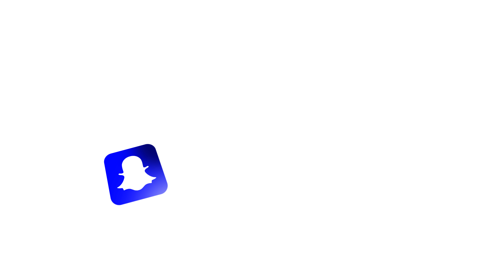 Opción de imagen del Configurador de Productos Visuales