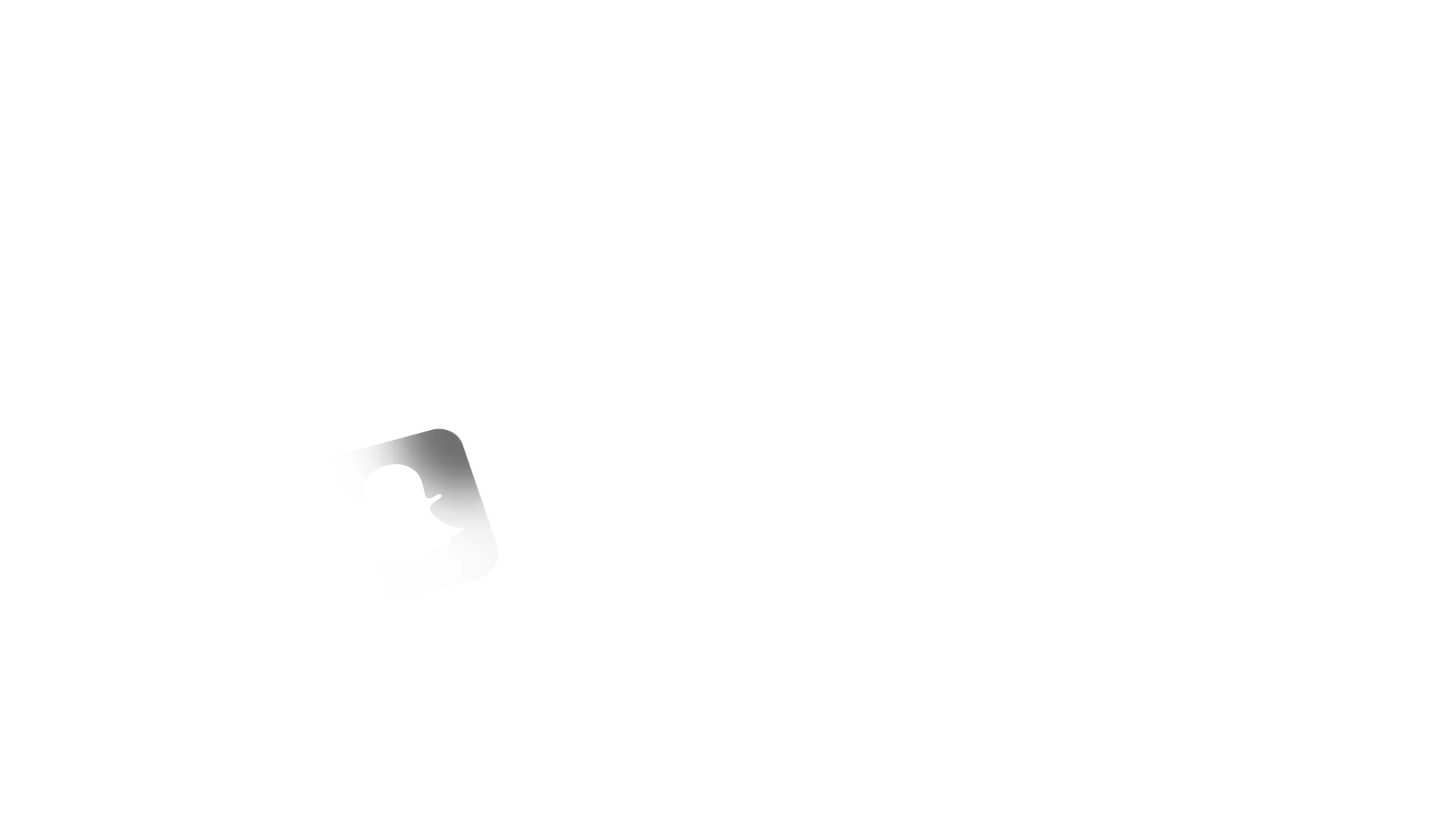 Opción de imagen del Configurador de Productos Visuales