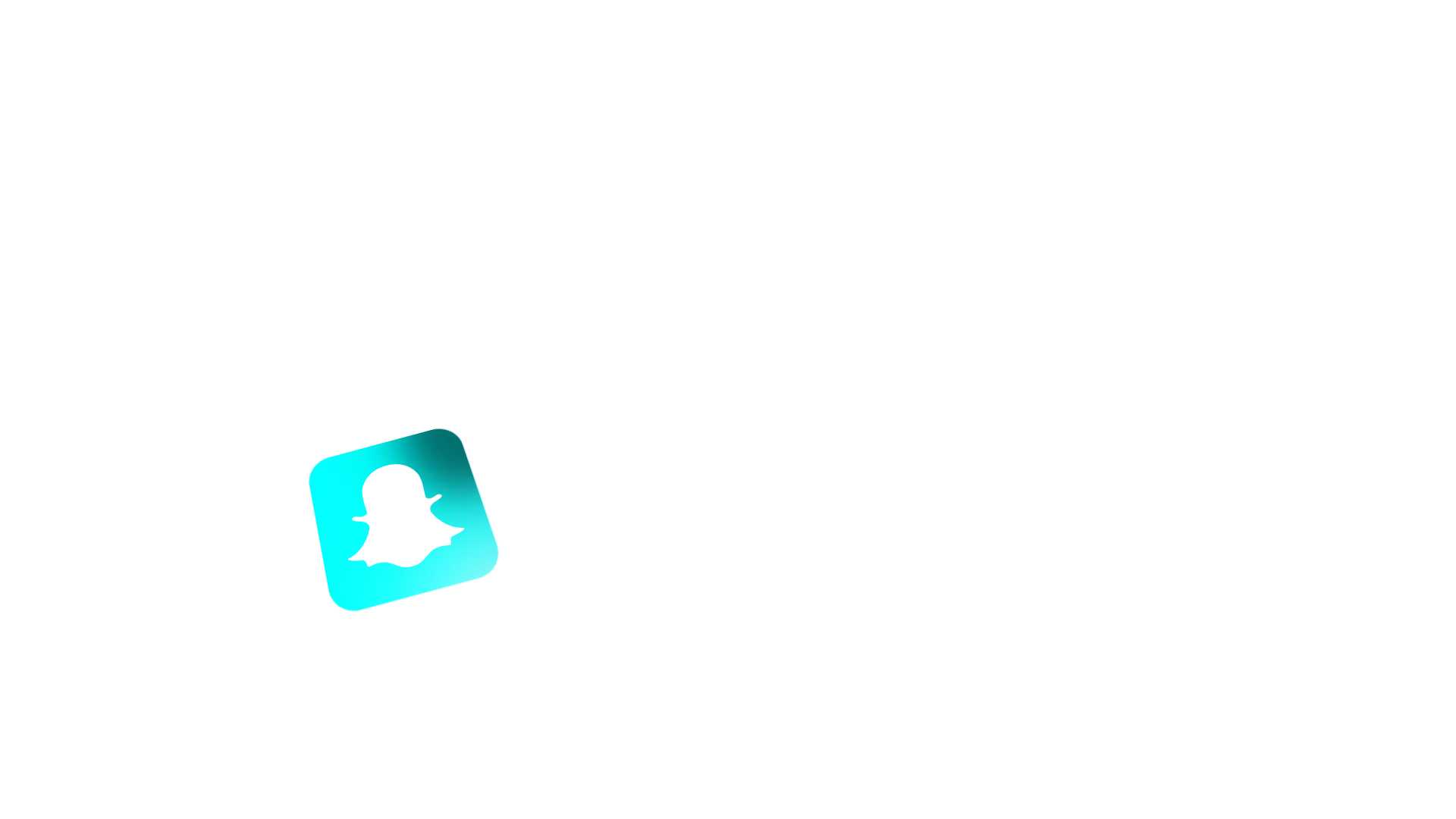 Opción de imagen del Configurador de Productos Visuales