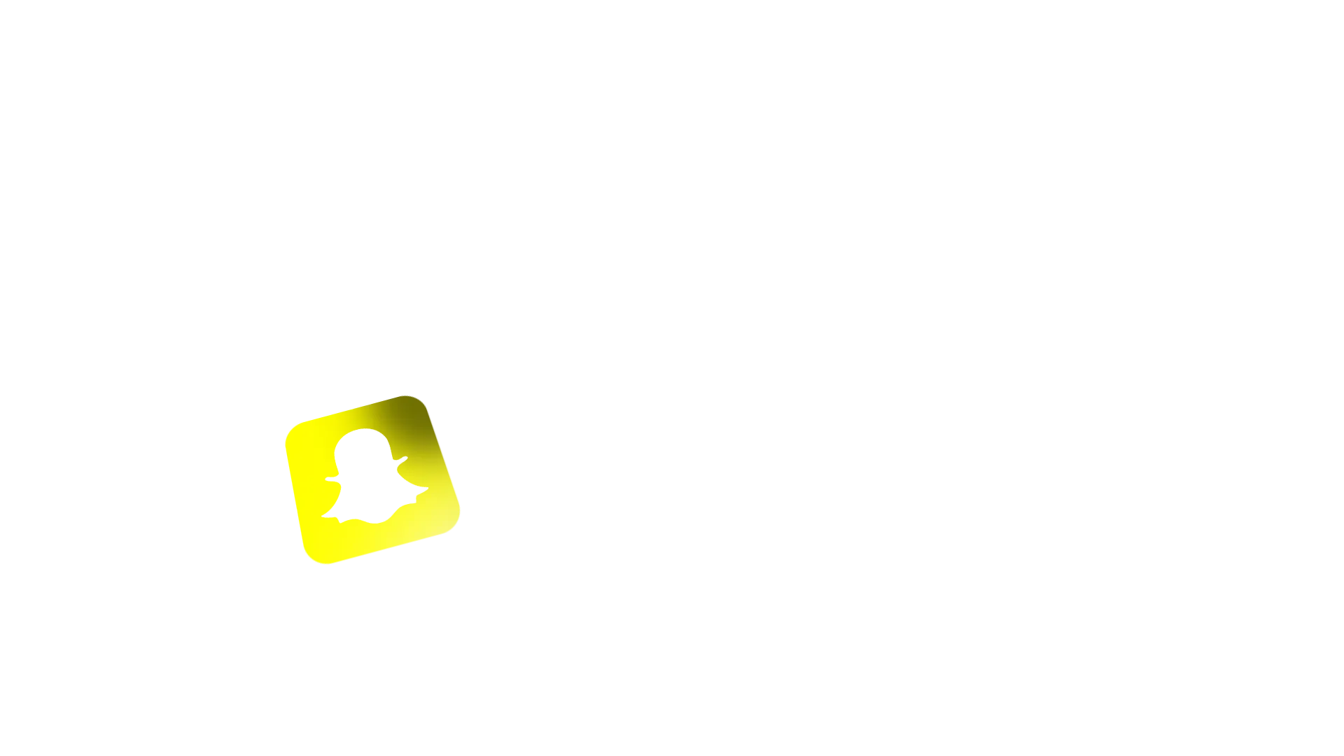 Opción de imagen del Configurador de Productos Visuales
