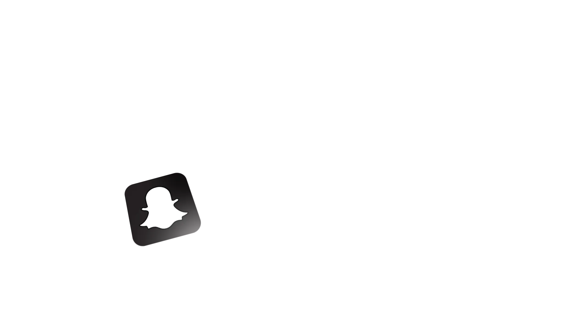 Opción de imagen del Configurador de Productos Visuales