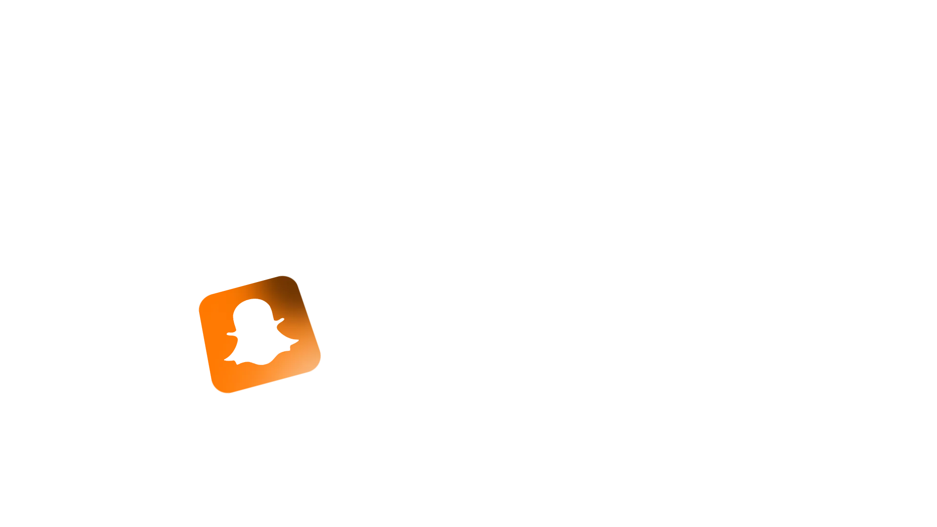 Opción de imagen del Configurador de Productos Visuales
