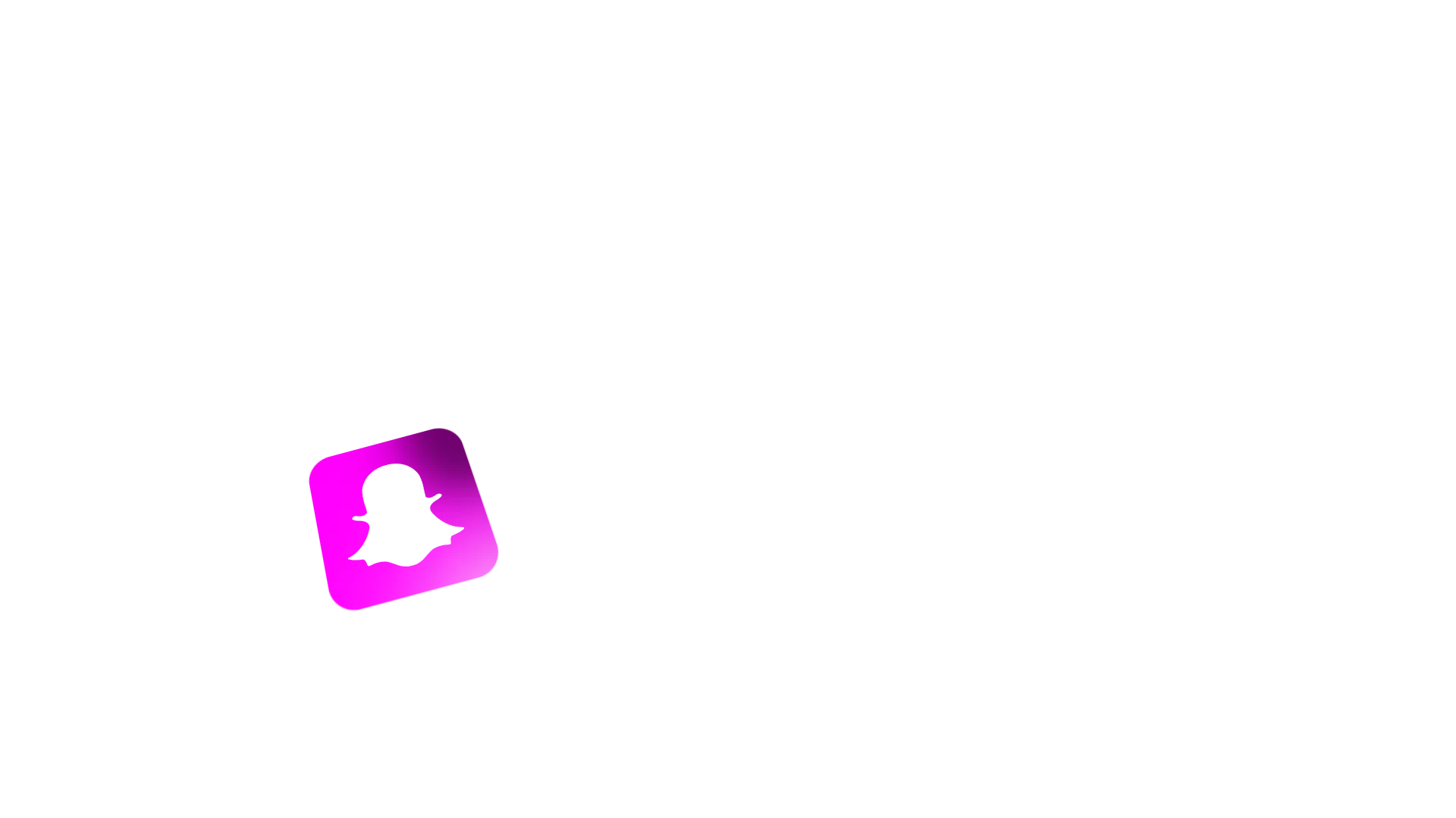 Opción de imagen del Configurador de Productos Visuales