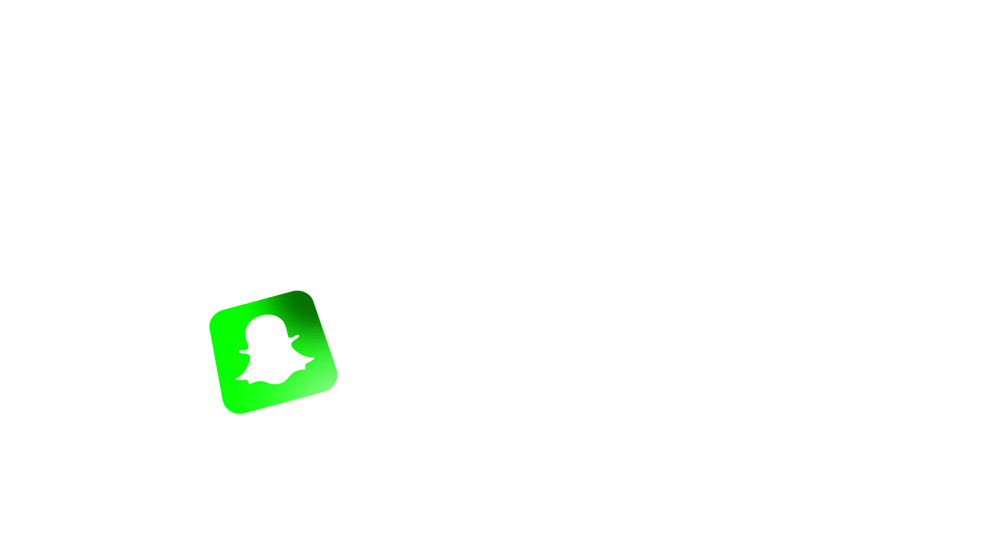 Opción de imagen del Configurador de Productos Visuales