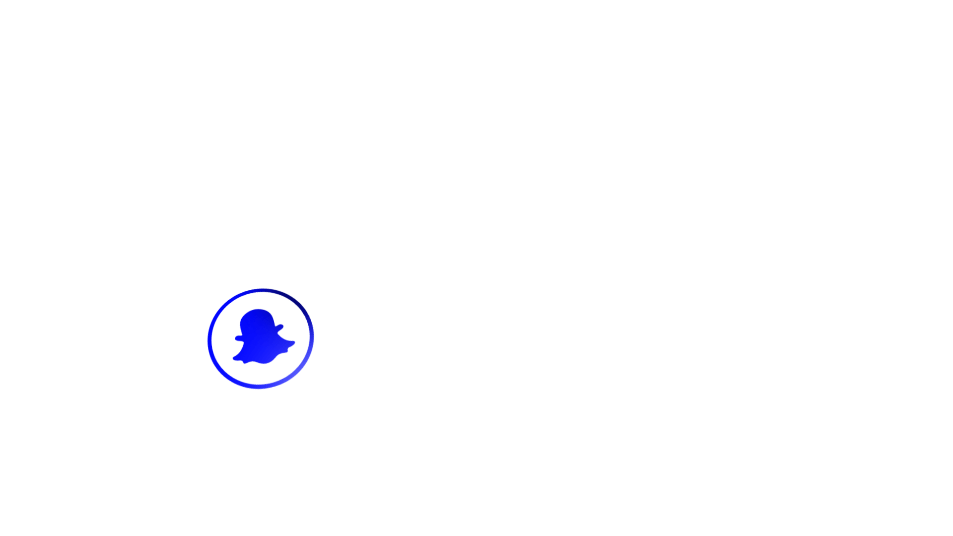 Opción de imagen del Configurador de Productos Visuales