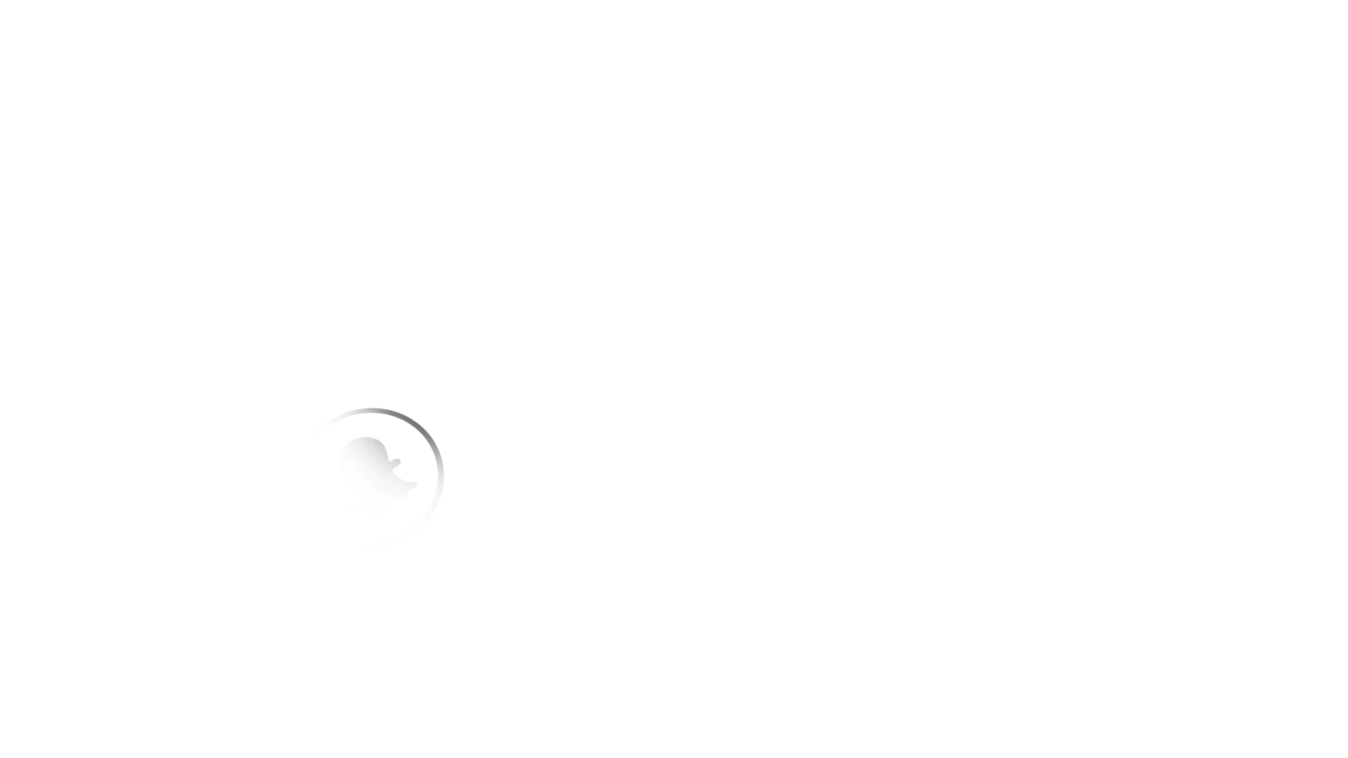 Opción de imagen del Configurador de Productos Visuales