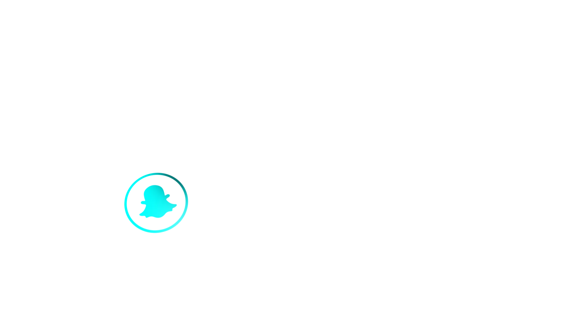 Opción de imagen del Configurador de Productos Visuales